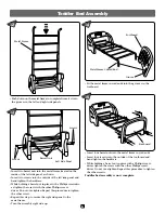 Preview for 6 page of Fisher-Price 79415 Instructions Manual