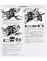 Preview for 5 page of Fisher-Price 79534 Instructions Manual