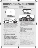 Preview for 4 page of Fisher-Price 79613 Instructions Manual