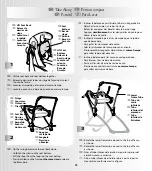 Preview for 14 page of Fisher-Price 79616 Instructions Manual