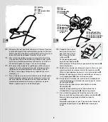 Preview for 9 page of Fisher-Price 79636 Instructions Manual