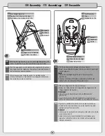 Preview for 8 page of Fisher-Price 79638 Instructions Manual