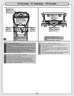 Предварительный просмотр 11 страницы Fisher-Price 79638 Instructions Manual