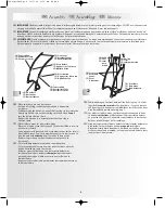 Preview for 4 page of Fisher-Price 79647 Instructions Manual