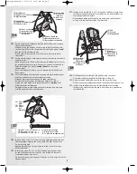 Preview for 9 page of Fisher-Price 79647 Instructions Manual