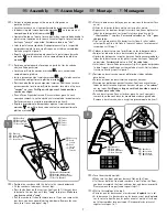 Preview for 7 page of Fisher-Price 79739 Instructions Manual