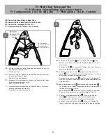 Preview for 12 page of Fisher-Price 79739 Instructions Manual