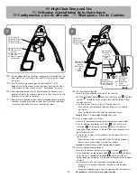 Preview for 13 page of Fisher-Price 79739 Instructions Manual