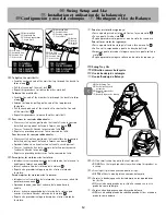 Preview for 20 page of Fisher-Price 79739 Instructions Manual