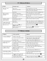 Preview for 17 page of Fisher-Price B0639 Instructions Manual