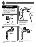 Preview for 9 page of Fisher-Price B1503 Owner'S Manual