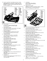 Preview for 6 page of Fisher-Price B2408 Manual