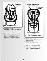 Preview for 12 page of Fisher-Price B2875 Instructions Manual