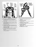 Preview for 13 page of Fisher-Price B2875 Instructions Manual