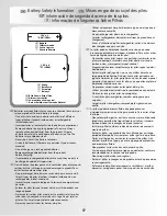 Preview for 17 page of Fisher-Price B3002 Instructions Manual