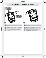 Preview for 11 page of Fisher-Price B8046 Instructions Manual