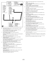 Preview for 6 page of Fisher-Price B8507 Manual