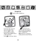 Preview for 58 page of Fisher-Price B8515 Owner'S Manual