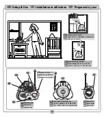 Preview for 10 page of Fisher-Price B9638 Instructions Manual