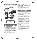 Preview for 2 page of Fisher-Price Baby Smartronics Roll-Along Turtle 71667 Quick Start Manual