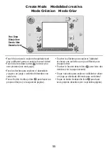 Preview for 11 page of Fisher-Price BJG40 Manual