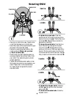 Preview for 12 page of Fisher-Price BMF34 Instructions Manual