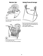 Preview for 15 page of Fisher-Price BMF34 Instructions Manual