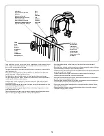 Preview for 16 page of Fisher-Price BUTTERFLY DREAMS Mobile C0108 Manual