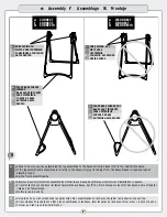 Preview for 7 page of Fisher-Price C1383 Instructions Manual