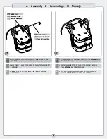 Preview for 11 page of Fisher-Price C1383 Instructions Manual