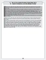 Предварительный просмотр 25 страницы Fisher-Price C1383 Instructions Manual