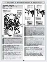 Preview for 12 page of Fisher-Price C1384 Instructions Manual