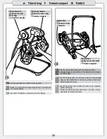 Preview for 17 page of Fisher-Price C1384 Instructions Manual