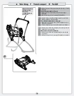 Preview for 18 page of Fisher-Price C1384 Instructions Manual