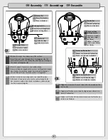 Preview for 9 page of Fisher-Price C1788 Instructions Manual