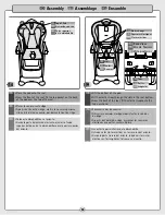 Preview for 15 page of Fisher-Price C1788 Instructions Manual