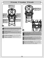 Preview for 16 page of Fisher-Price C1788 Instructions Manual