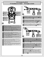 Preview for 18 page of Fisher-Price C1788 Instructions Manual