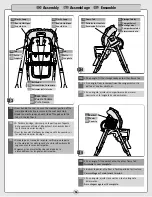 Preview for 16 page of Fisher-Price C4632 Instructions Manual