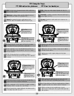 Preview for 22 page of Fisher-Price C4632 Instructions Manual