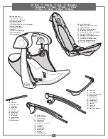 Preview for 4 page of Fisher-Price C5858 Manual