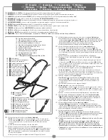 Preview for 11 page of Fisher-Price C6408 Instructions Manual