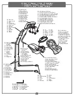 Preview for 5 page of Fisher-Price C6410 User Manual