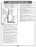 Preview for 8 page of Fisher-Price C6410 User Manual