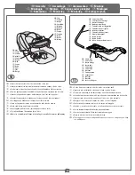 Preview for 15 page of Fisher-Price C6410 User Manual