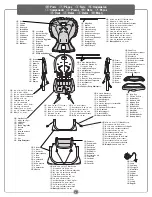 Preview for 5 page of Fisher-Price C6412 Manual