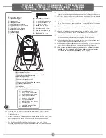 Preview for 16 page of Fisher-Price C6412 Manual