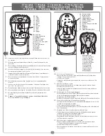 Preview for 18 page of Fisher-Price C6412 Manual