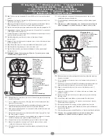 Preview for 31 page of Fisher-Price C6412 Manual