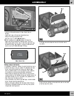 Preview for 17 page of Fisher-Price CADILLAC Escalade Custom Edition Owner'S Manual & Assembly Instructions